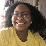 I'm Abbie and I love helping families any way I can when it comes to childcare!