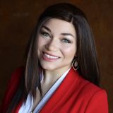 Los Angeles, California Caretaker