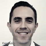 Contratando personal de limpieza ganando entre $14-18/hr con beneficios. Casa habitadas