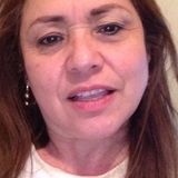 Dover House Sitter Available For Work in New Jersey