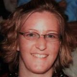 Seeking a House Sitting Professional Opportunity in Sedona