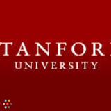 Private Tutor In All School Subjects (AP, Honors, CP) (K-12)