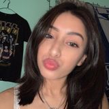 Most Honest Cleaner in San Antonio