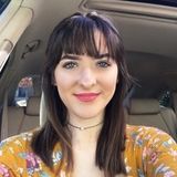 Allen Babysitter Looking For Job Opportunities