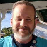Seeking San Diego Area Senior Caregiver/Hospice Opportunity. I am available 24/7 for live-in or shift positions.