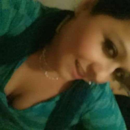 Housekeeper Provider Cristina D's Profile Picture