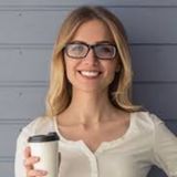 Needed: a Caring Baby-sitter in Chicago