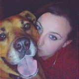 Responsible Caregiver for your Fur Babies?