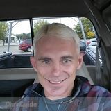 Sober And Christian Values