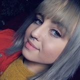 Ashlyn Korb