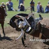 Photographer in Vancouver, Washington