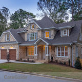 Azule Contrators The Home Remodeling Contractorslicensed & Insured Yes..We Do It All