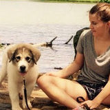 Friendly Animal Caregiver in South Carolina