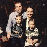 Loving Nanny Needed (starting May)