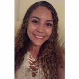 For Hire: Caring/patient Care Giver in Fort Myers, Florida