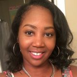Buford, Georgia Home Sitter