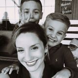 For Hire: Honest House Sitter in Corpus Christi