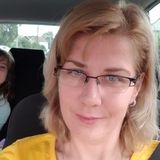 Caring Home Cleaner/Housekeeper