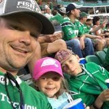 Part time nanny needed for helping care for 3 kids ages 6-10