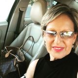House Sitter, Pet Sitter,