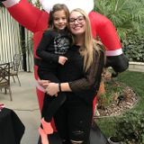 Child Care Provider in Murrieta, California