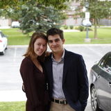 Student looking to help out a family!
