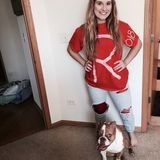 South Elgin, Illinois Pet Care Provider