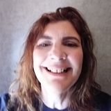 For Hire: Loving, mature, Good Dog Sitter in Aransas Pass, Texas