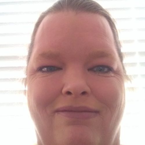 House Sitter Provider Lisa S's Profile Picture