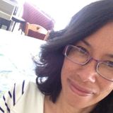 Caring, organized, diligent sitter will take GREAT care of your home and pet(s)