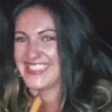 Available: Skillful House and Pet Sitter in Astoria