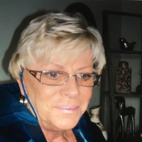 Canadian Nanny Provider Vee A's Profile Picture