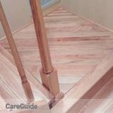 Handyman to remodeling
