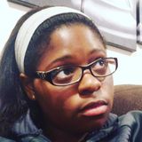 I'm looking to help people out by doing some house sitting. I've done house sitting multiple times before.