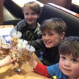 Needed: Nanny in Winnipeg