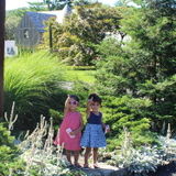 Part Time Nanny / Baby Sitter for PreSchoolers in Windsor, NS