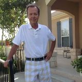 Cairo, Georgia House Sitter