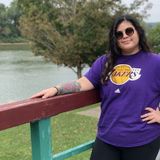 Caring Pet Sitter in Bowling Green, Kentucky