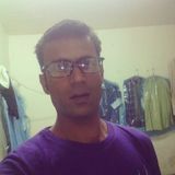 I working finishing painter