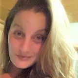 Nelson, British Columbia Care Provider