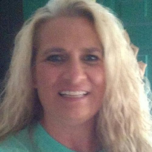 Housekeeper Provider Tanya T's Profile Picture