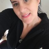 Nanny Offered in Lewisville