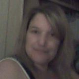Hello, My name is Bonnie I enjoy House/ Pet sitting, plus I can collect mail & watering plants. Thank's Have A Blessed Day!
