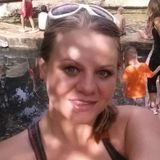 Available: Loving Petsitter in Haltom City, Fort Worth, Keller, North Richland Hills and surrounding areas