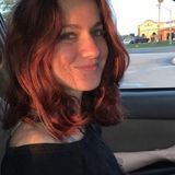 Skillful Dog/Cat Sitter in Rockledge