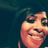 Amoria's Cleaning Services LLC