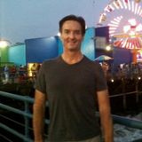 Dependable and experienced house sitter in the West Los Angeles area.