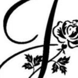 Passionate Housekeeping Service Provider