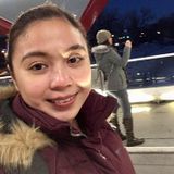 Looking for a part-time job