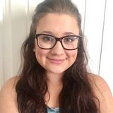Child Care by Experienced Babysitter